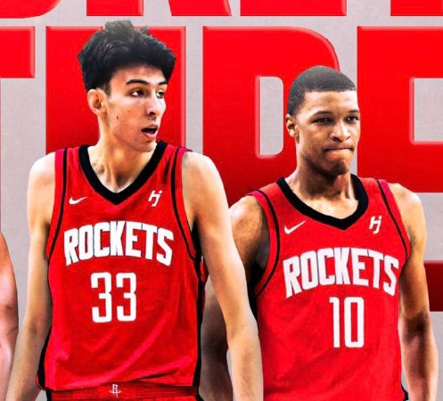 7天5战轰109分!火箭格林冲击月最佳新秀,黄蜂或在今夏报价伍德