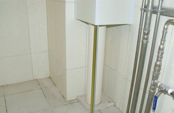 消之宝 消之宝