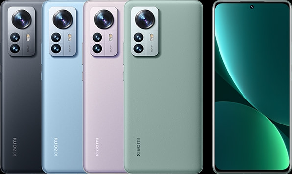 苹果春季新品发布会预测,OPPO卷轴屏曝光冲击万元市场休闲区蓝鸢梦想 - Www.slyday.coM 苹果春季新品发布会预测,OPPO卷轴屏曝光冲击万元市场休闲区蓝鸢梦想 - Www.slyday.coM