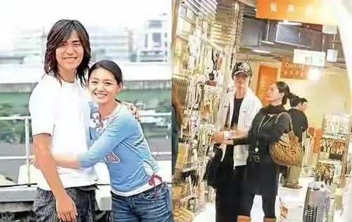 大S与53岁<a href=