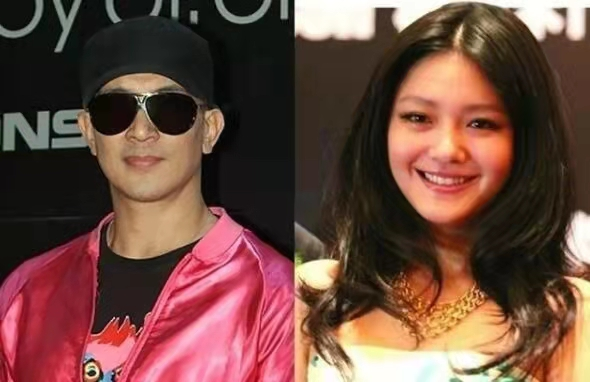 与20年前的<a href=