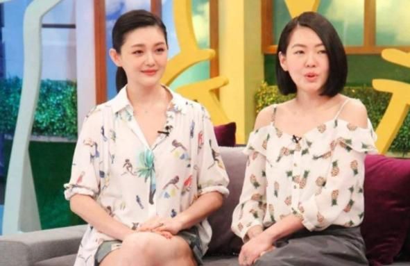 大S闪婚嫁<a href=