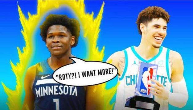 7天5战轰109分!火箭格林冲击月最佳新秀,黄蜂或在今夏报价伍德