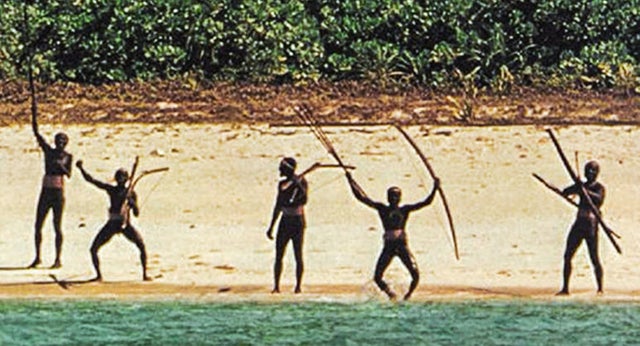 30张活久未见的照片，图3是<a href=