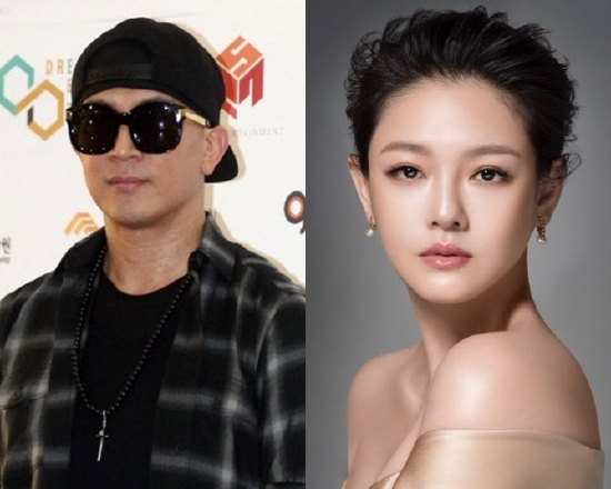 大S嫁给了<a href=