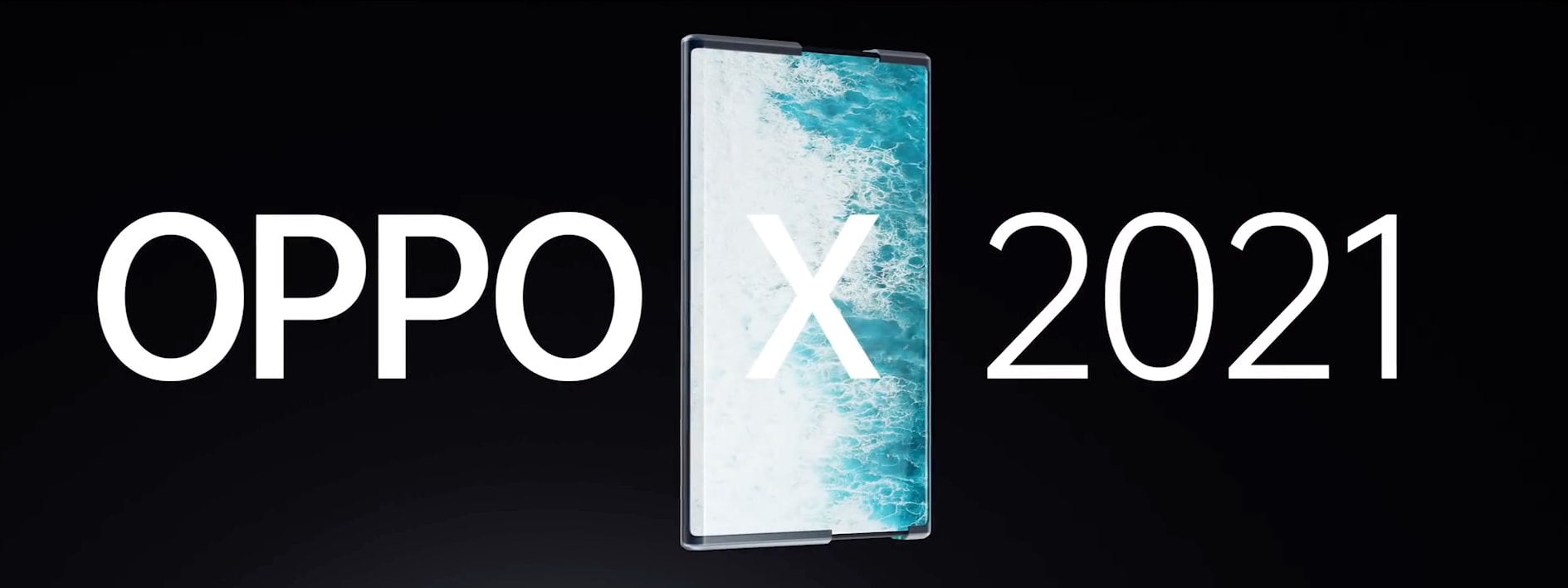 苹果春季新品发布会预测,OPPO卷轴屏曝光冲击万元市场休闲区蓝鸢梦想 - Www.slyday.coM 苹果春季新品发布会预测,OPPO卷轴屏曝光冲击万元市场休闲区蓝鸢梦想 - Www.slyday.coM