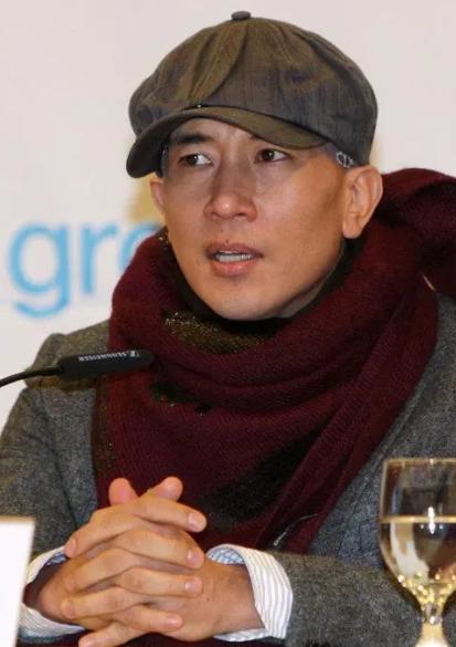 大S突然再婚，男方是20年前的<a href=