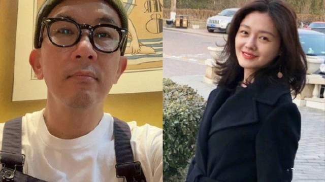 具俊晔称要带大S回<a href=