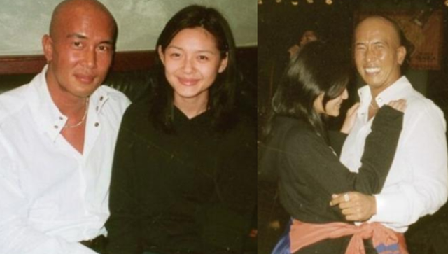 S妈不满女婿气到吃降压药，母女俩冷战不讲话：不认识这位<a href=