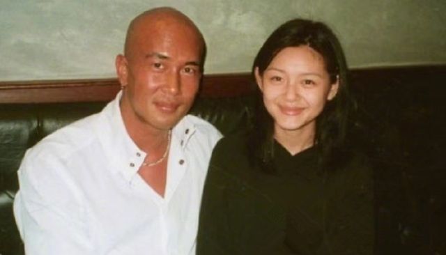 大S闪婚嫁<a href=