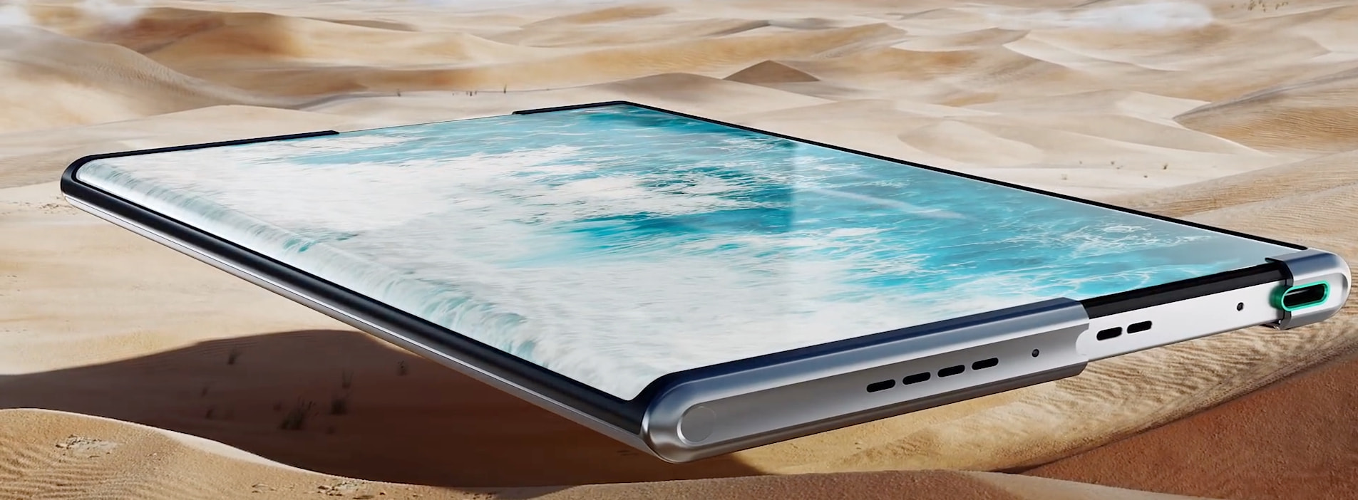 苹果春季新品发布会预测,OPPO卷轴屏曝光冲击万元市场休闲区蓝鸢梦想 - Www.slyday.coM 苹果春季新品发布会预测,OPPO卷轴屏曝光冲击万元市场休闲区蓝鸢梦想 - Www.slyday.coM