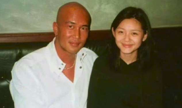 具俊晔9日将抵达台湾，跟大s见面直呼紧张，自曝将带她回<a href=