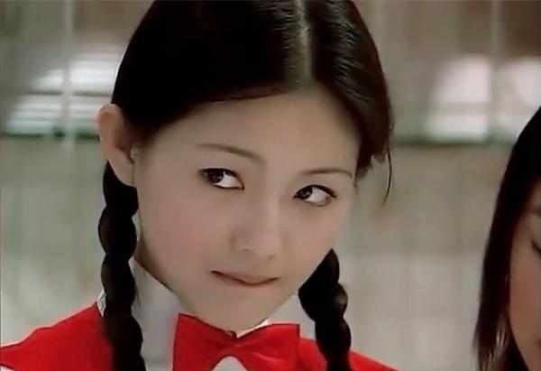 大S承认了！<a href=