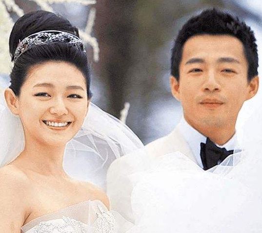 汪小菲低三下四哄了大S十一年，离婚4个月后，大S改嫁<a href=