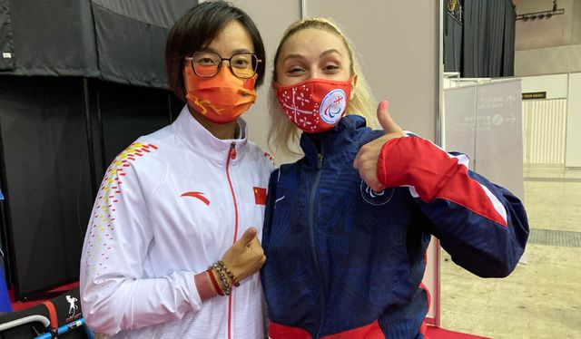 自带便当参赛！<a href=