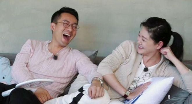 大S承认了！<a href=