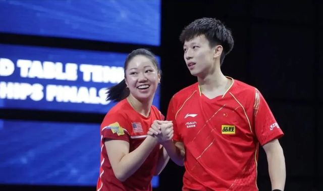 最后机会!0-11惨败后林高远飞往<a href=