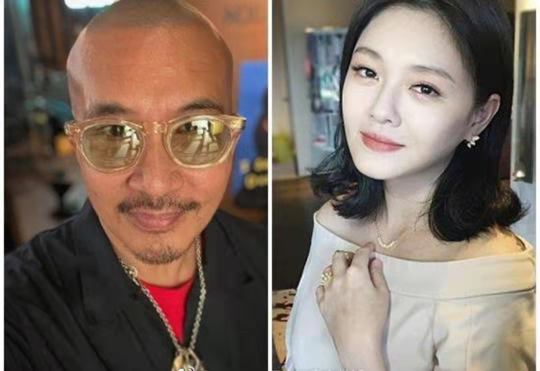 大S徐熙媛宣布再婚，男方是<a href=