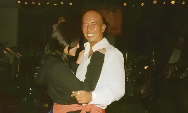 具俊晔9日将抵达台湾，跟大s见面直呼紧张，自曝将带她回<a href=