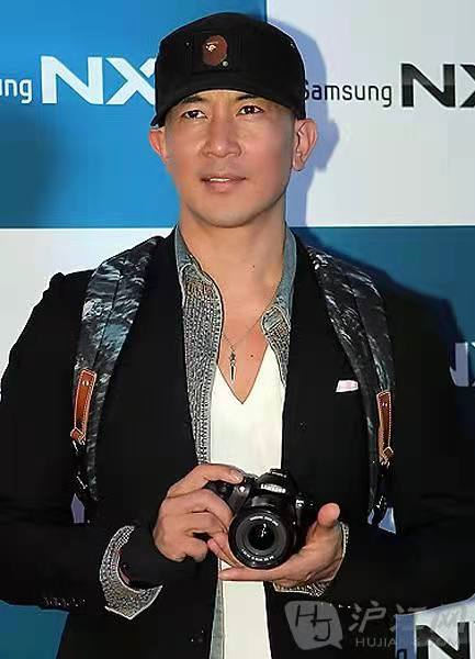 与20年前的<a href=