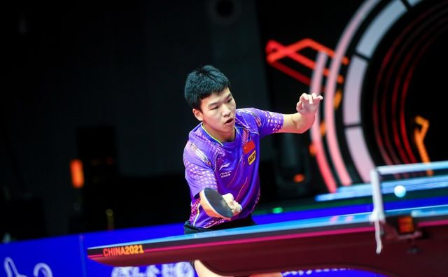 最后机会!0-11惨败后林高远飞往<a href=