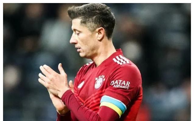 德国足球甲级联赛2024-2025赛季德甲联赛赛程亮点一览