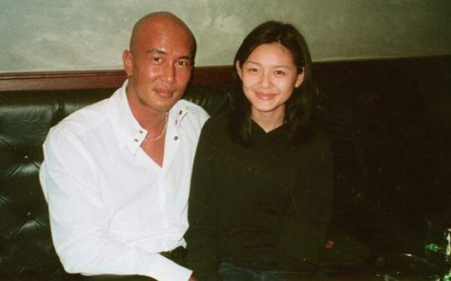 具俊晔称要带大S回<a href=