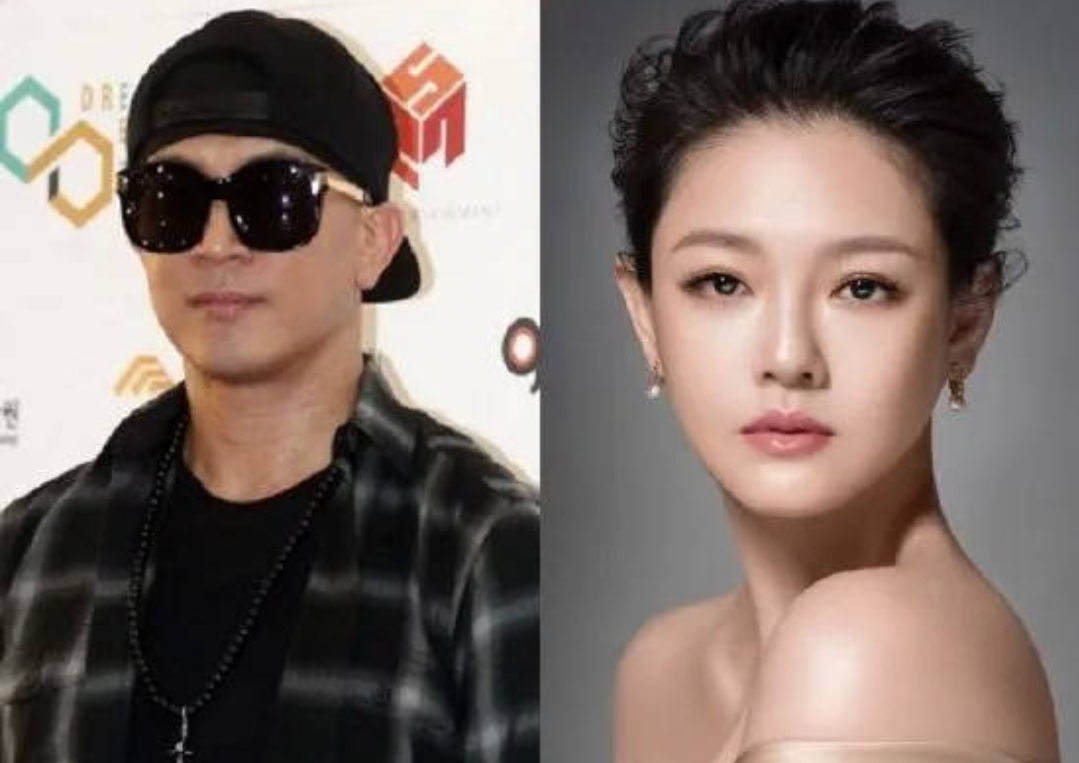 大S闪婚亲妈不知情，男方将赴台带老婆回<a href=