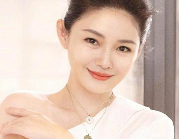 大S突然再婚，男方是20年前的<a href=