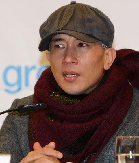 大S和具俊晔结婚后将去<a href=