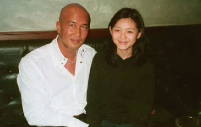 大S二婚远嫁<a href=