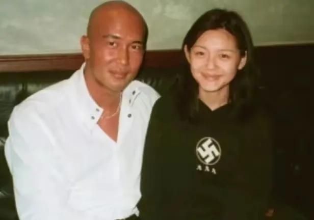 大S与53岁<a href=