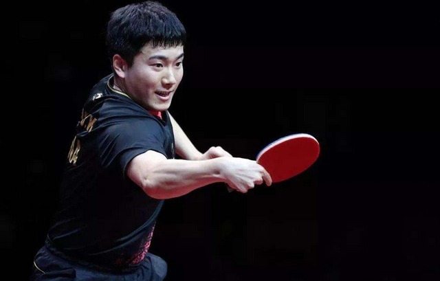 世乒阿曼赛正式结束，王楚钦梁靖崑等直飞<a href=