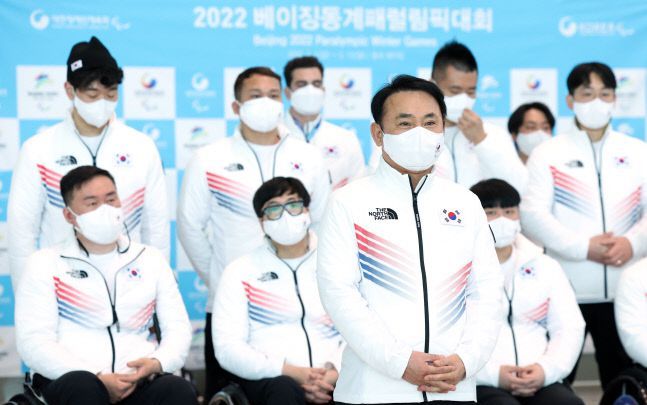 自带便当参赛！<a href=