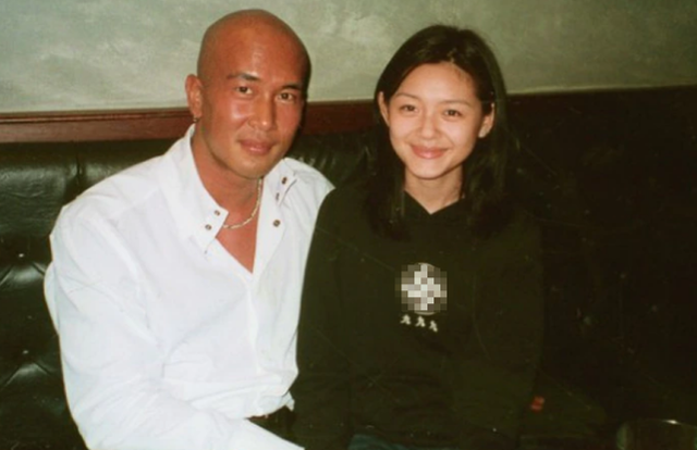 揭秘46岁大S与53岁<a href=