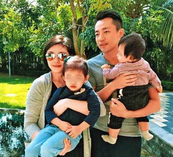 大s又官宣结婚？男方是20年未见的<a href=