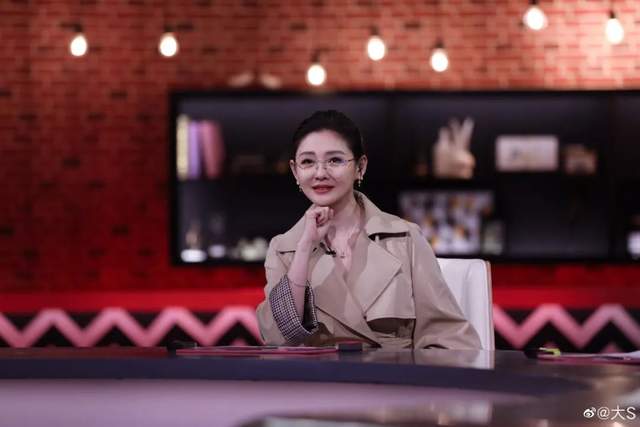 具俊晔9日将抵达台湾，跟大s见面直呼紧张，自曝将带她回<a href=