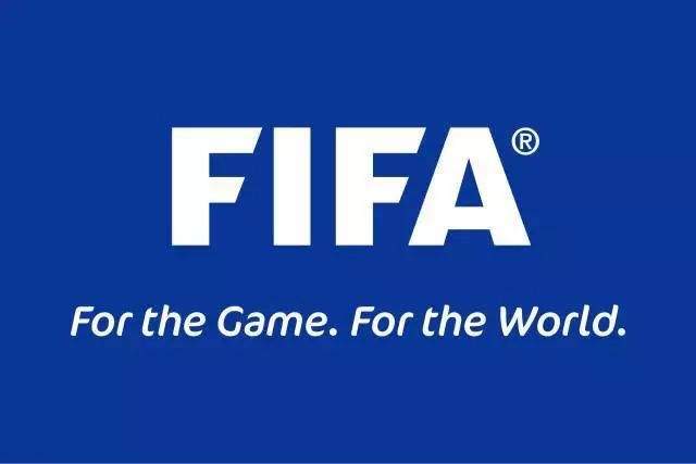FIFA双标政策再一次引发争议！<a href=