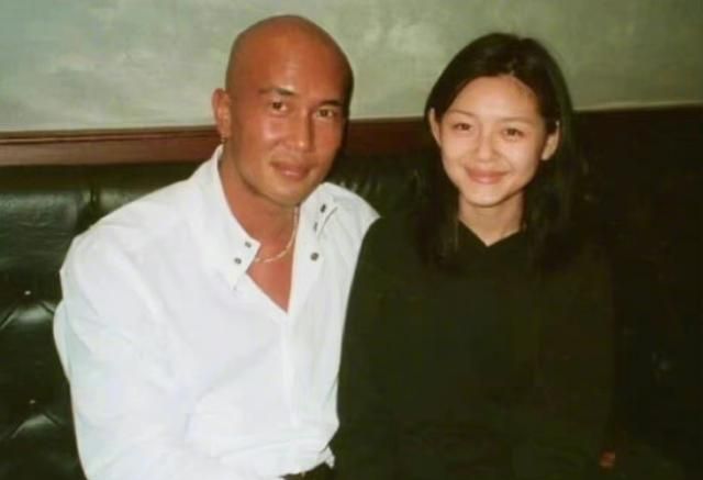 具俊晔电话求婚细节曝光，将迎接大S回<a href=