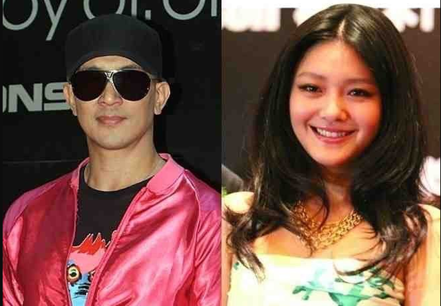 具俊晔公布婚后打算：先和孩子变亲近，之后带大S回<a href=