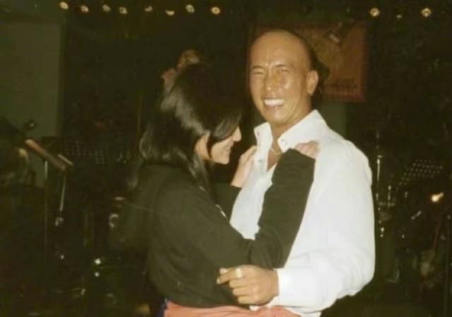 具俊晔电话求婚细节曝光，将迎接大S回<a href=