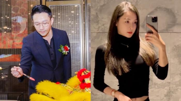 大S嫁给了<a href=