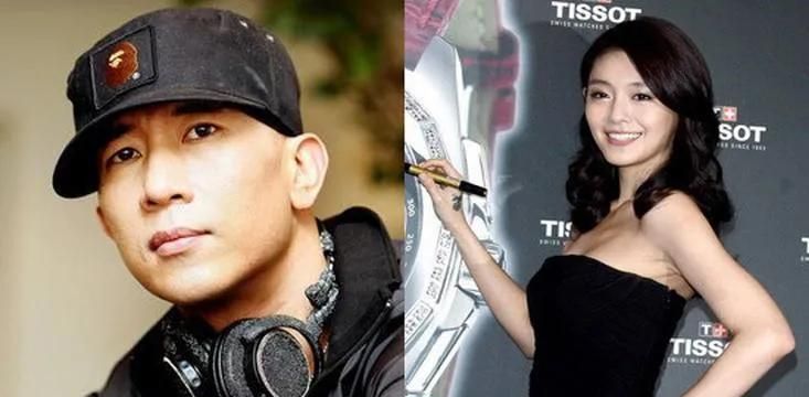 大S与53岁<a href=