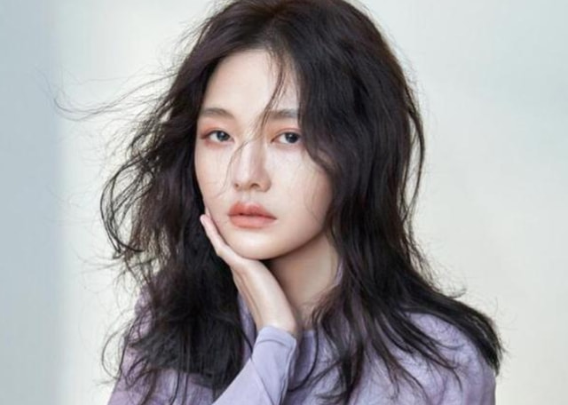 大S承认与初恋男友结婚，男方是<a href=