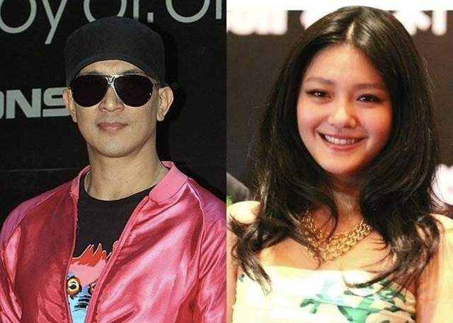 大S和前男友具俊晔官宣再婚！男方身份曝光：<a href=