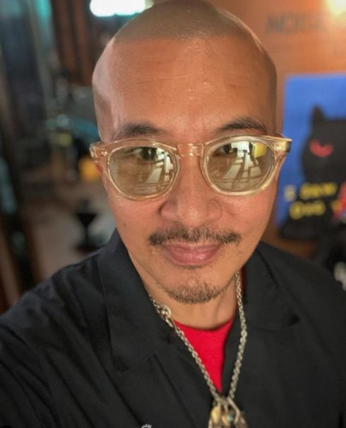 具俊晔公布婚后打算：先和孩子变亲近，之后带大S回<a href=