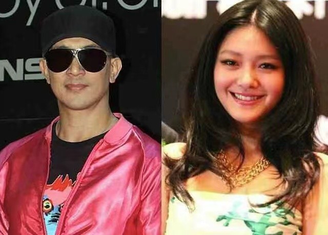 大S官宣再婚，老公是52岁<a href=