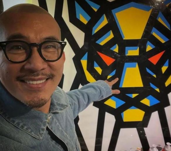 大S和具俊晔结婚后将去<a href=