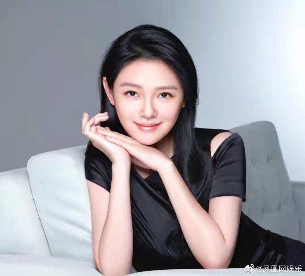 大S妈妈否认大S跟具俊晔去<a href=