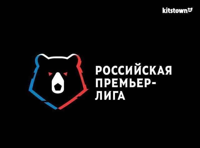 FIFA双标政策再一次引发争议！<a href=